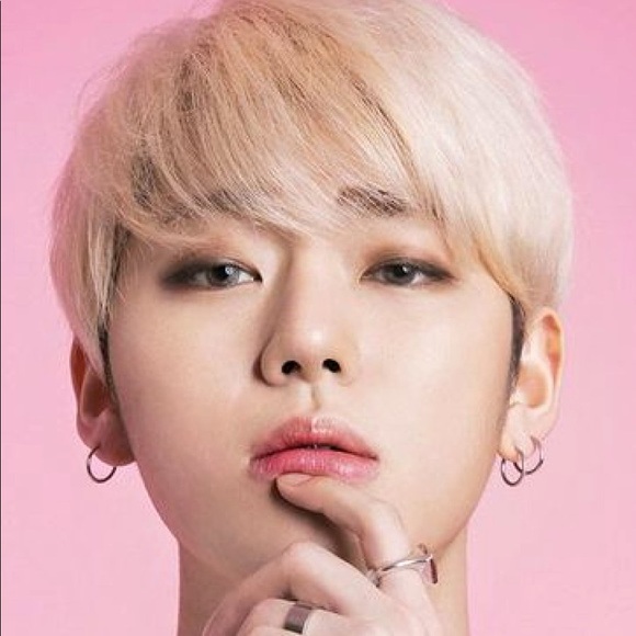 Meet your Posher, Kristina - Picture 1 of 1